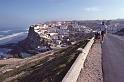 WT 2200 302-29 Portugal